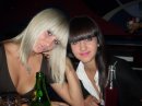 Вікторія Романюк фотография #36 (источник - https://vk.com/id56882870)