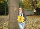 Віта Тиндик-Іванців фотография #39 (источник - https://vk.com/id56502049)