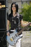 Віра Боднар фотография #1