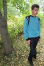 Мирон Гаврилів фотография #33 (источник - https://vk.com/id35784569)