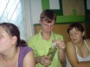 Діна Глінчук фотография #31 (источник - https://vk.com/id22083624)