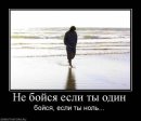 Фотография Иванов Сергей