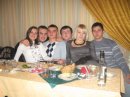 Алінка Приступа фотография #27 (источник - https://vk.com/id7333048)
