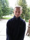 Анатолій Мазурок фотография #3 (источник - https://vk.com/id10711610)