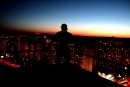 Фотография Дункаева Саида