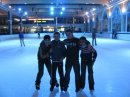 Ілля Костинюк фотография #2 (источник - https://vk.com/id60406696)