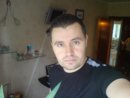 Фотография Трухина Кирилла