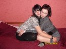 Ірина Глушнюк фотография #12 (источник - https://vk.com/id22161097)