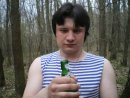 Сергей Усачев фотография #16 (источник - https://vk.com/id13822339)