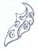 Сергей Раш фотография #13 (источник - https://vk.com/id780012)