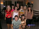 Мішичка Дерманець фотография #21 (источник - https://vk.com/id25452686)