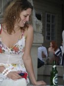 Надія Марценюк фотография #47 (источник - https://vk.com/id3950604)