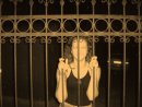 Рита Рита фотография #9 (источник - https://vk.com/id8130435)
