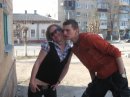 Іра Зайцева фотография #33 (источник - https://vk.com/id32750133)