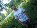 Дімка Апостолюк фотография #5 (источник - https://vk.com/id55510378)