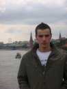 Anton Loktev фотография #22 (источник - https://vk.com/id1570951)