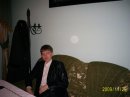 Сергій Забарний фотография #36 (источник - https://vk.com/id53805733)