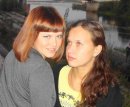 Фотография Неведицыной Веры