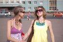 Ритко Мацарелла фотография #14 (источник - https://vk.com/id1464022)