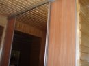 Коля Піскор фотография #49 (источник - https://vk.com/id18748836)