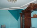 Коля Піскор фотография #34 (источник - https://vk.com/id18748836)