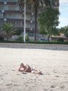 мартынш ____ фотография #17 (источник - https://vk.com/id58632769)