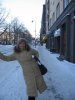  фотография #39