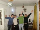 Міша Демус фотография #37 (источник - https://vk.com/id56911093)