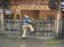 Андрій Круковський фотография #5 (источник - https://vk.com/id15653566)