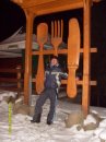 Андрій Круковський фотография #21 (источник - https://vk.com/id15653566)