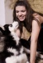 Kitty Kat фотография #42 (источник - https://vk.com/id844046)