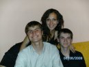 Ліля Копп фотография #38 (источник - https://vk.com/id49579950)