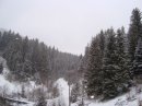 Олексій Лісун фотография #36 (источник - https://vk.com/id27731088)