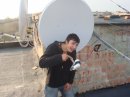 Віктор Ko фотография #22 (источник - https://vk.com/id19545189)