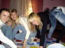 Аліна Дуденко фотография #32 (источник - https://vk.com/id57612864)