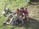 Андрюха Птіца фотография #48 (источник - https://vk.com/id59428036)