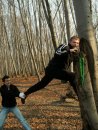 Ігор Собків фотография #30 (источник - https://vk.com/id33262817)