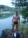 Фотография Ребика Александра