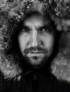 Фотография Ярушина Алена