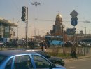 Русічка Вальорко фотография #34 (источник - https://vk.com/id35203248)