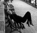 Фотография Суляевой Любови