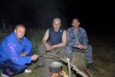 Андрій Грицак фотография #34 (источник - https://vk.com/id27774760)