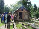 Василь Івасишин фотография #8 (источник - https://vk.com/id20609418)