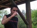 Levent Korkmaz фотография #42 (источник - https://vk.com/id44761906)
