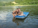 Віталік Оридорога фотография #12 (источник - https://vk.com/id64630127)