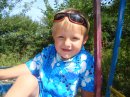 Ілона Бородій фотография #6 (источник - https://vk.com/id59174368)