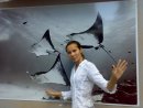 Фотография Павловой Нины