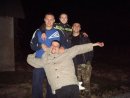 Ельвін Новрузов фотография #21 (источник - https://vk.com/id37941944)