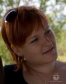 Фотография Чухрай Елены