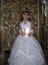 Марія Козак фотография #30 (источник - https://vk.com/id62696760)